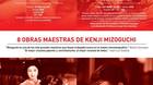 Capricci-cine-distribuira-en-espana-8-obras-maestras-del-cineasta-japones-kenji-mizoguchi-c_s