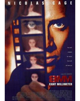Deseos en Blu-Ray