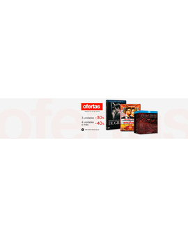 Ofertaza ECI