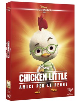 ¿Alguien que tenga esta peli versión slipcover puede subir una foto del lateral del amaray?