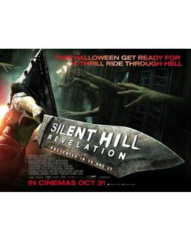 ¿Qué pasó con el doblaje de Silent Hill 2 al castellano?