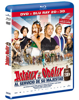 Buenas, ¿alguien puede decirme cuantos discos traen las ediciones de esta pelicula?