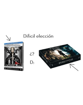 Ayudadme Plis :(
