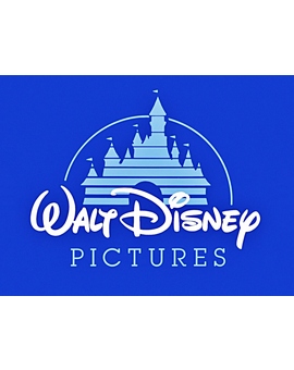 Clásicos Disney ¿Cuales son más dificiles de conseguir?