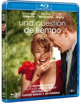 ¿Qué os pareció esta peli?Soy el único que se muere de ganas por tenerla(?)