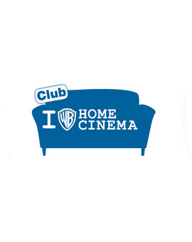 Que me recomendáis del Club Warner