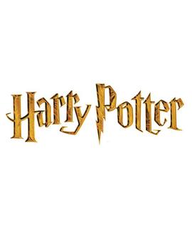 ¿Cuál es vuestra peli favorita de Harry Potter?¿Cuál es la que menos os gusta?¿Por qué?