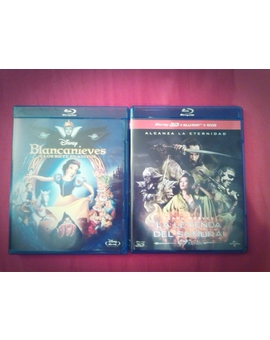 Mis comprillas de hoy <3