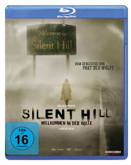 ¿Para cuando una edición española de esta pedazo de peli? :(