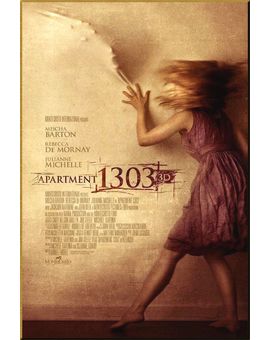 ¿Que tal está esta película? :S