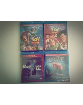 2x1 ECI Pixarrrrr