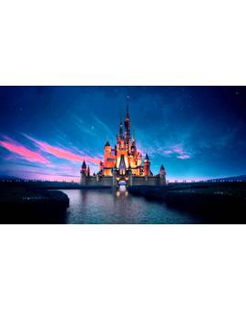 ¿Cuáles son vuestros Top 5 de pelis Disney?(Clasicos,No clásicos,etc...)