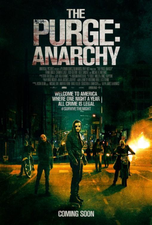 ¿Qué tal está? ¿Merece la pena verla en el cine o no?