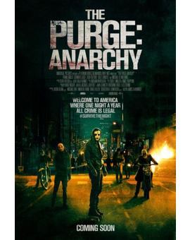 ¿Qué tal está? ¿Merece la pena verla en el cine o no?