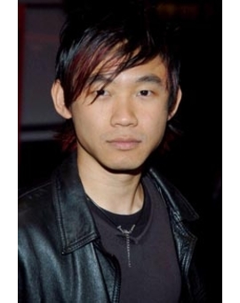 James Wan hace el Ice Bucket Challenge