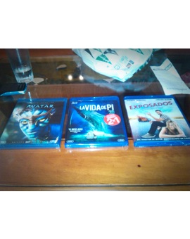 Comprillas ECI y MM