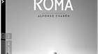 Oferta-amazon-uk-de-roma-de-alfonso-cuaron-c_s