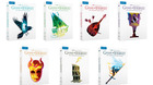 Alguno-tiene-estas-ediciones-parece-que-no-habra-temporada-8-c_s