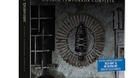 Unboxing-steelbook-temporada-8-c_s