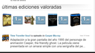 Alguien-me-lo-explica-c_s