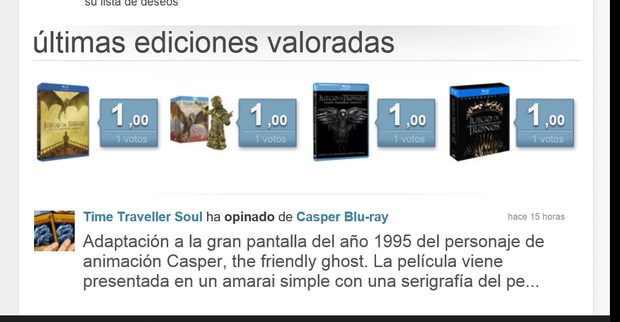 ¿Alguien me lo explica?