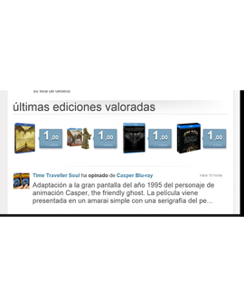 ¿Alguien me lo explica?