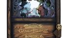 Atencion-got-en-amazon-usa-por-232-euros-puesta-en-casa-c_s