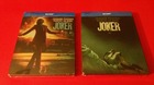 Marchando-dos-steelbooks-de-el-bromas-d-c_s