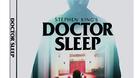 Steelbook-francia-de-doctor-sueno-4k-blu-ray-c_s