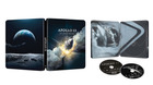 Nuevo-steelbook-de-apolo-13-c_s