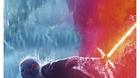 Diseno-star-wars-ix-steelbook-c_s