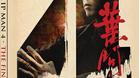 Steelbook-ip-man-4-c_s
