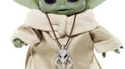 El-juguete-definitivo-de-baby-yoda-c_s
