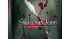 En-stock-steelbook-de-sweeney-todd-c_s