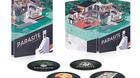 Unboxing-steelbook-parasitos-francia-c_s