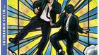 Diseno-steelbook-the-blues-brothers-c_s