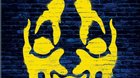 Watchmen-hbo-steelbook-c_s