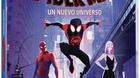 Spider-man-un-nuevo-universo-3d-a-6-95-euros-c_s