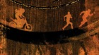 Primer-vistazo-mad-max-fury-road-de-titans-of-cult-c_s