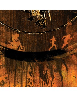 Primer vistazo steelbook Mad Max: Fury Road de Titans of Cult