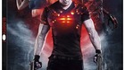 Bloodshot-steelbook-alemania-c_s
