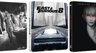 Steelbooks-a-7-49-euros-en-zavvi-c_s