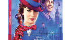 Steelbook-4k-mary-poppins-a-15-49-euros-en-zavvi-y-12-extra-c_s