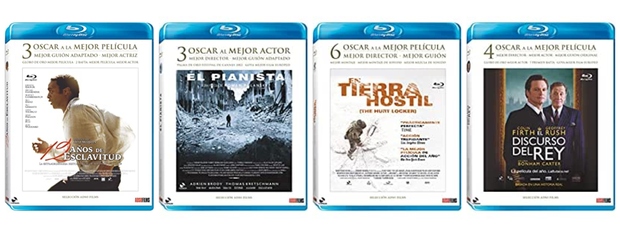 Varias preguntas acerca de estas ediciones...