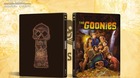 Goonies-steelbook-cine-museum-4k-2d-c_s