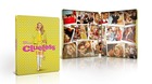 Clueless-25-aniversario-steelbook-c_s