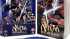 Steelbook-ninja-scroll-por-10-84-euros-en-zavvi-c_s