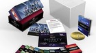 Marvel-studios-the-infinity-saga-en-uk-para-reservar-c_s