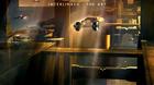 Nuevo-libro-de-arte-de-blade-runner-2049-en-preventa-c_s