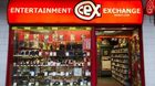Cex-y-envio-de-pedidos-c_s